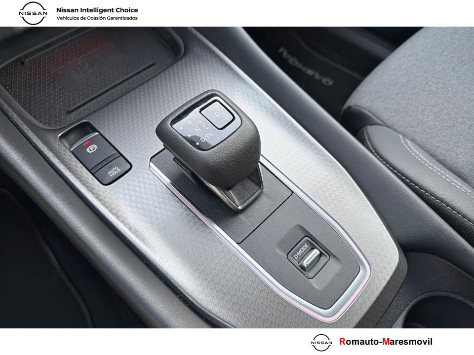 imagen swiper vehículo 20