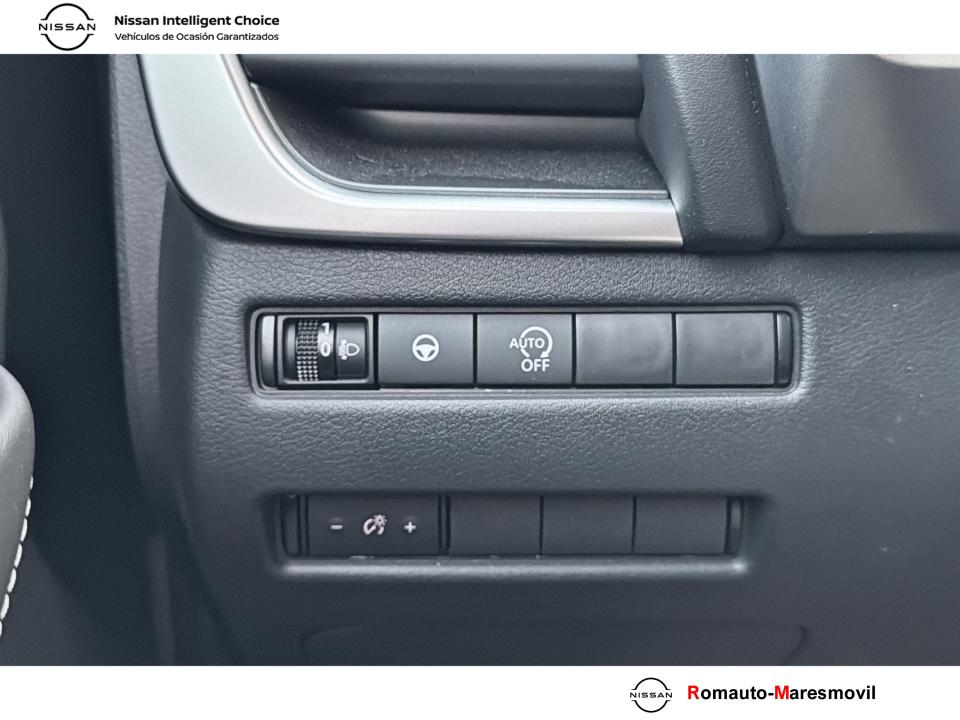 imagen swiper vehículo 21