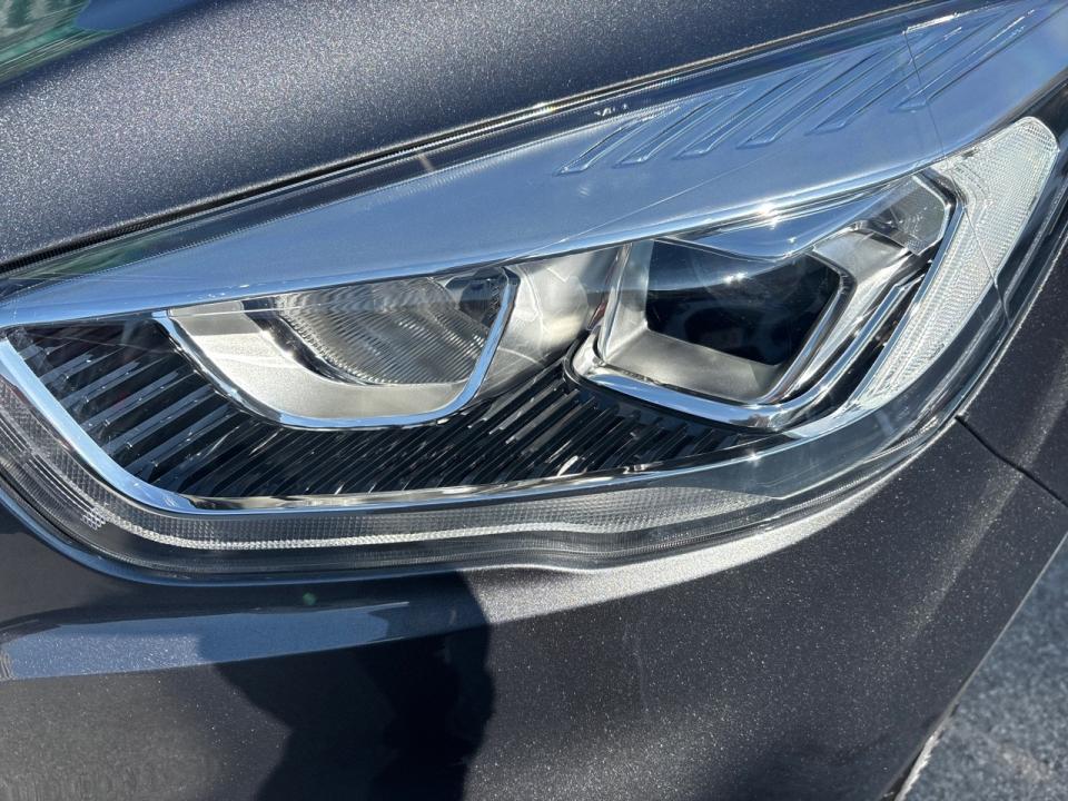 imagen swiper vehículo 21