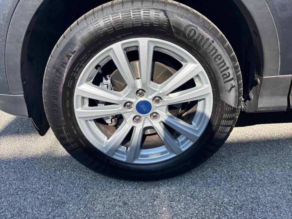 imagen swiper vehículo 11