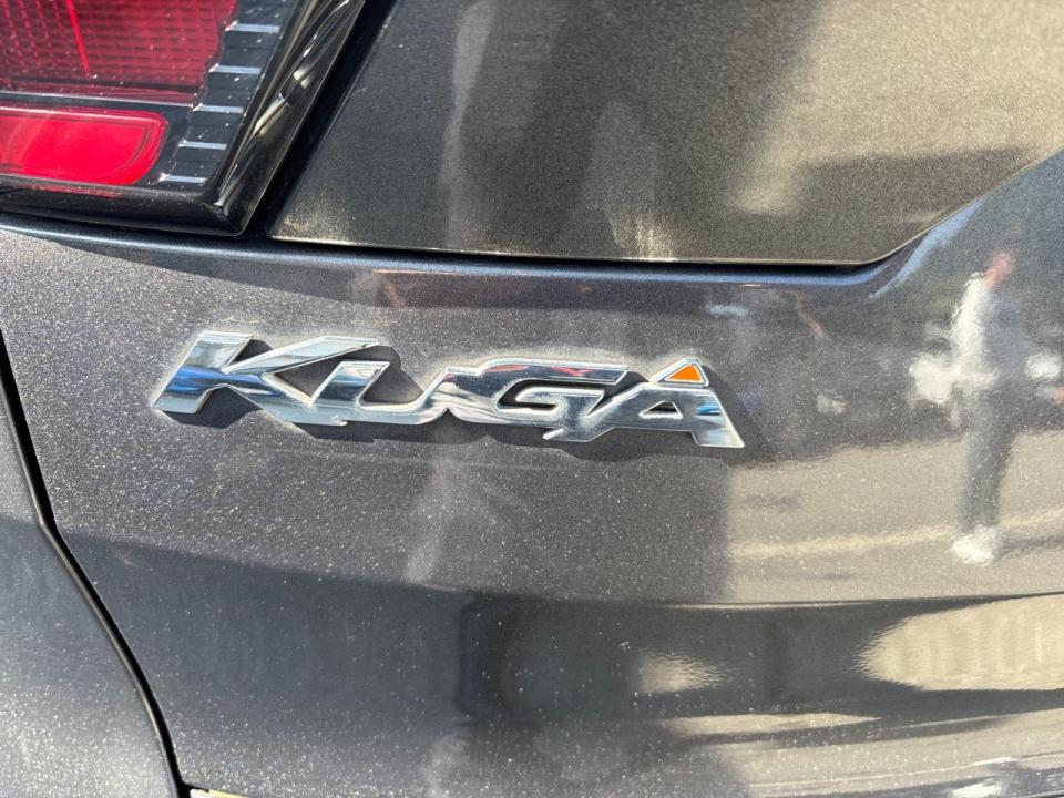 imagen swiper vehículo 22