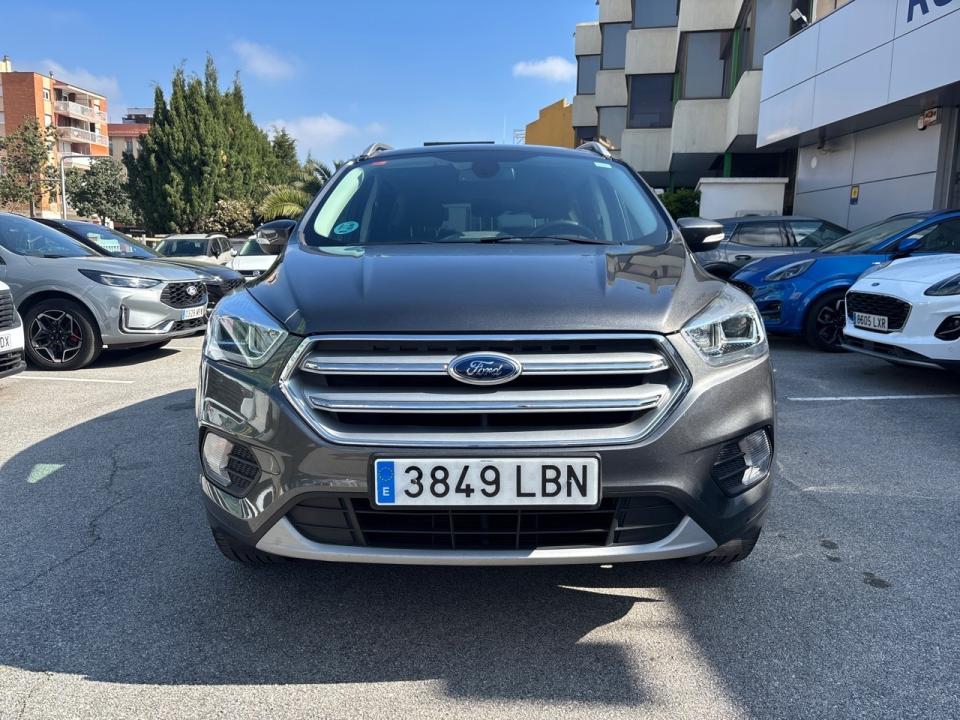 imagen swiper vehículo 2