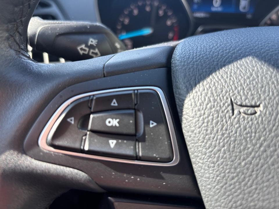 imagen swiper vehículo 13