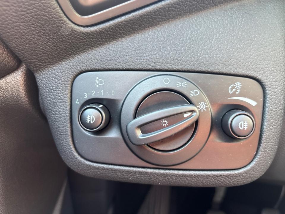 imagen swiper vehículo 19