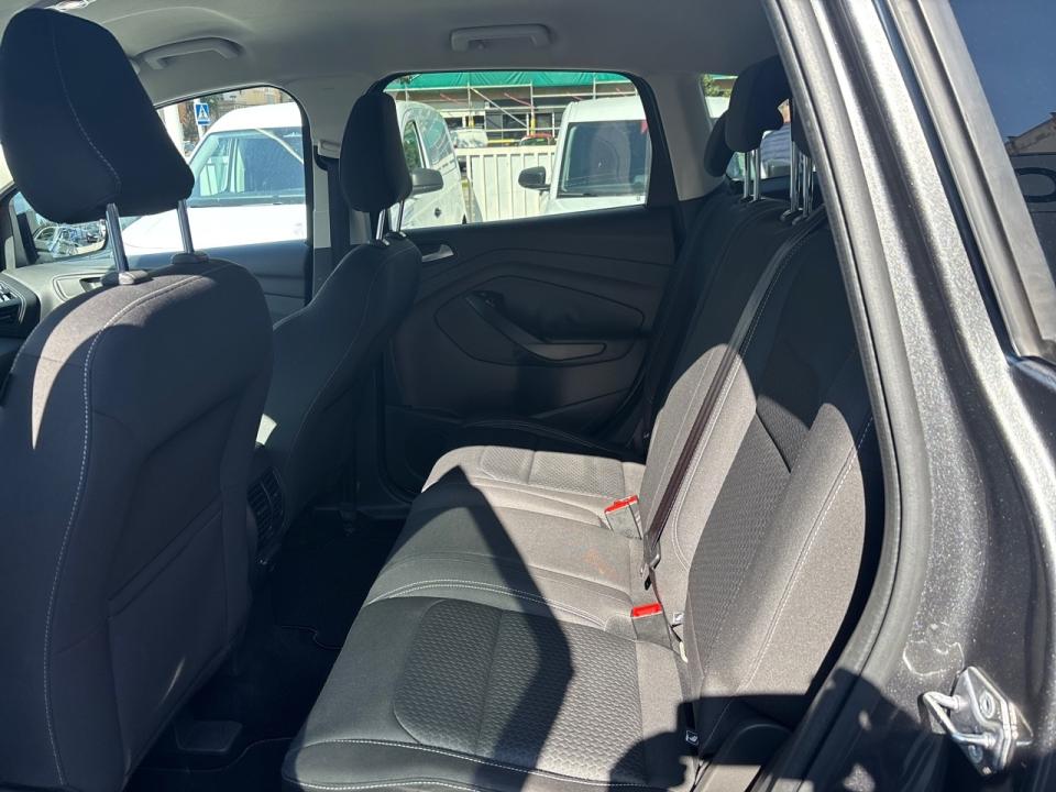 imagen swiper vehículo 9