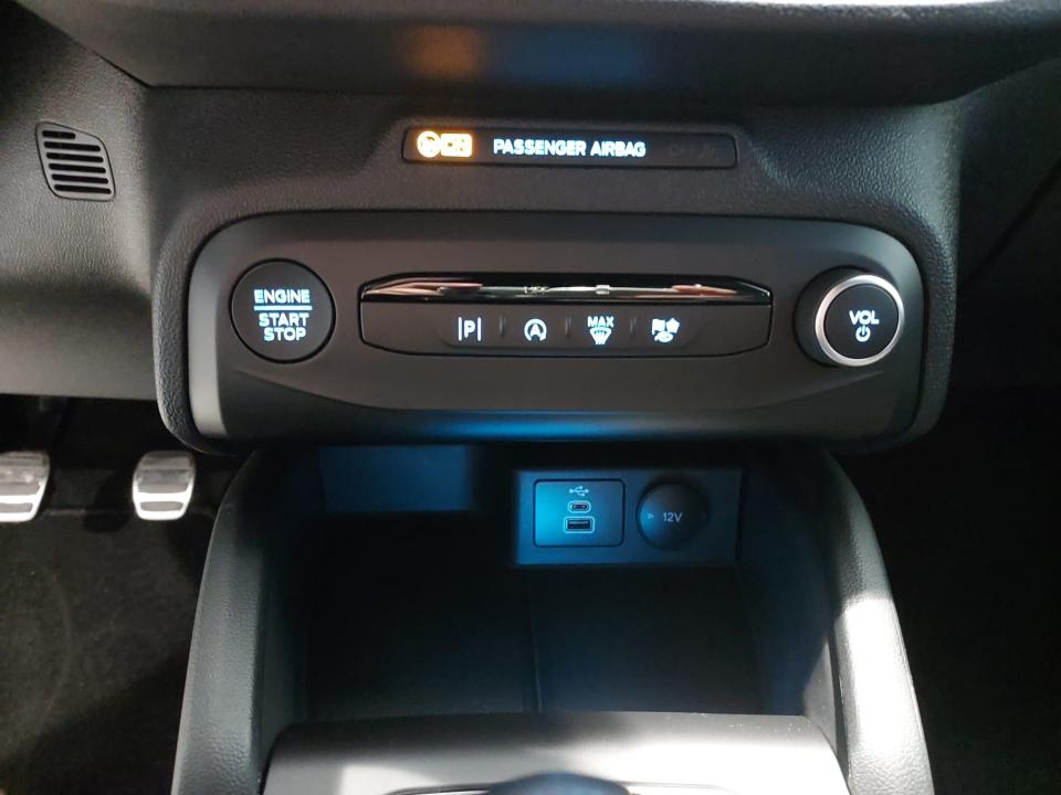 imagen swiper vehículo 21