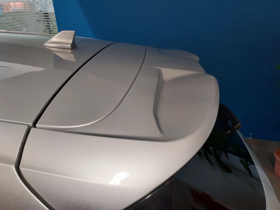 imagen swiper vehículo 26