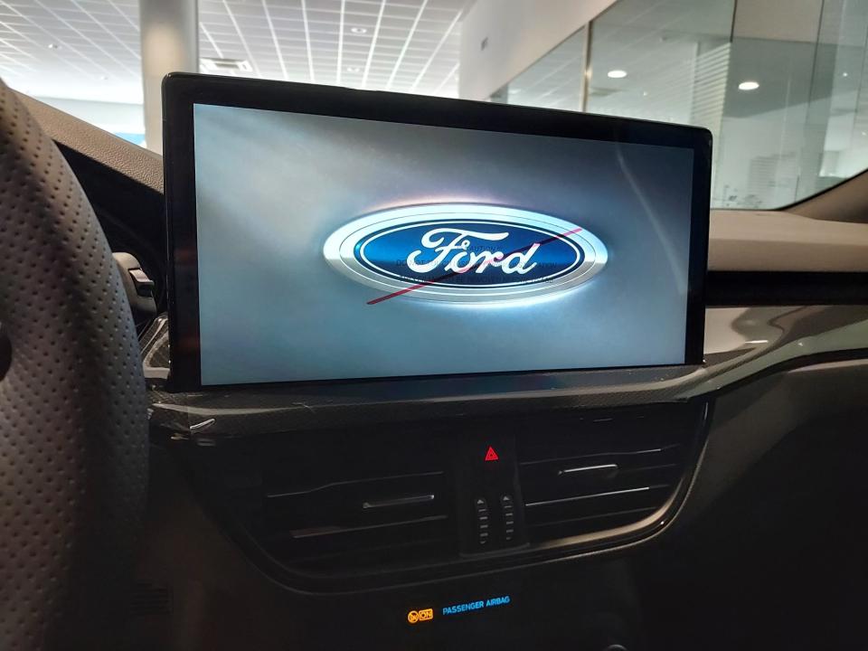 imagen swiper vehículo 16