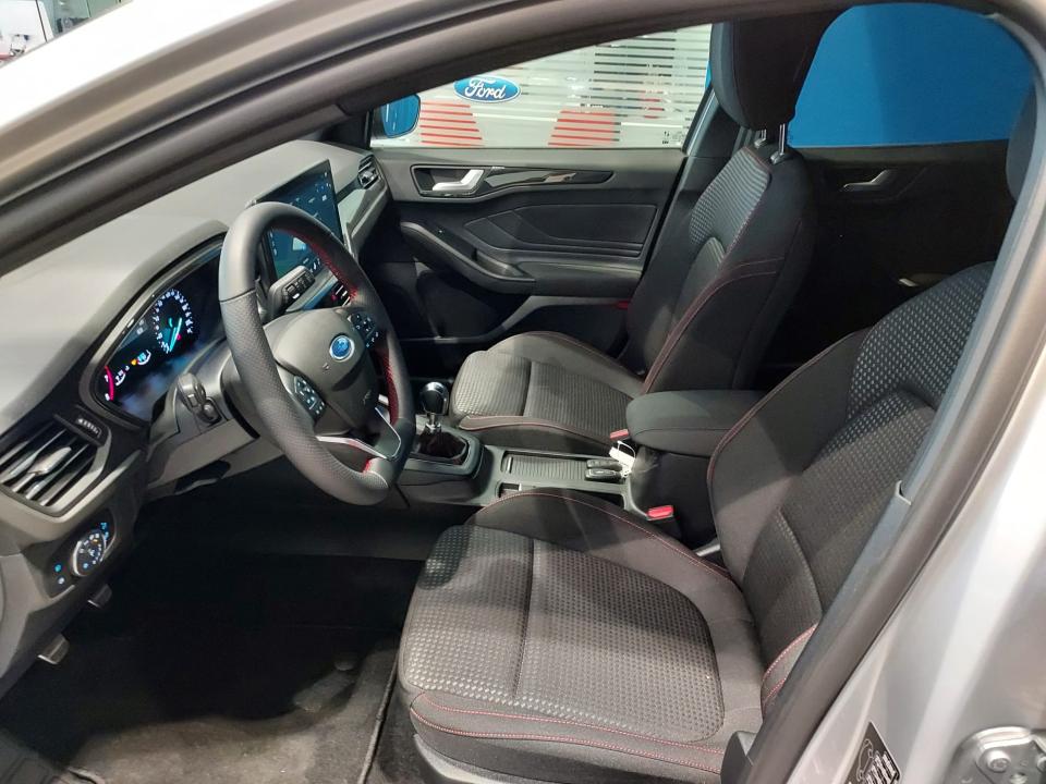 imagen swiper vehículo 12