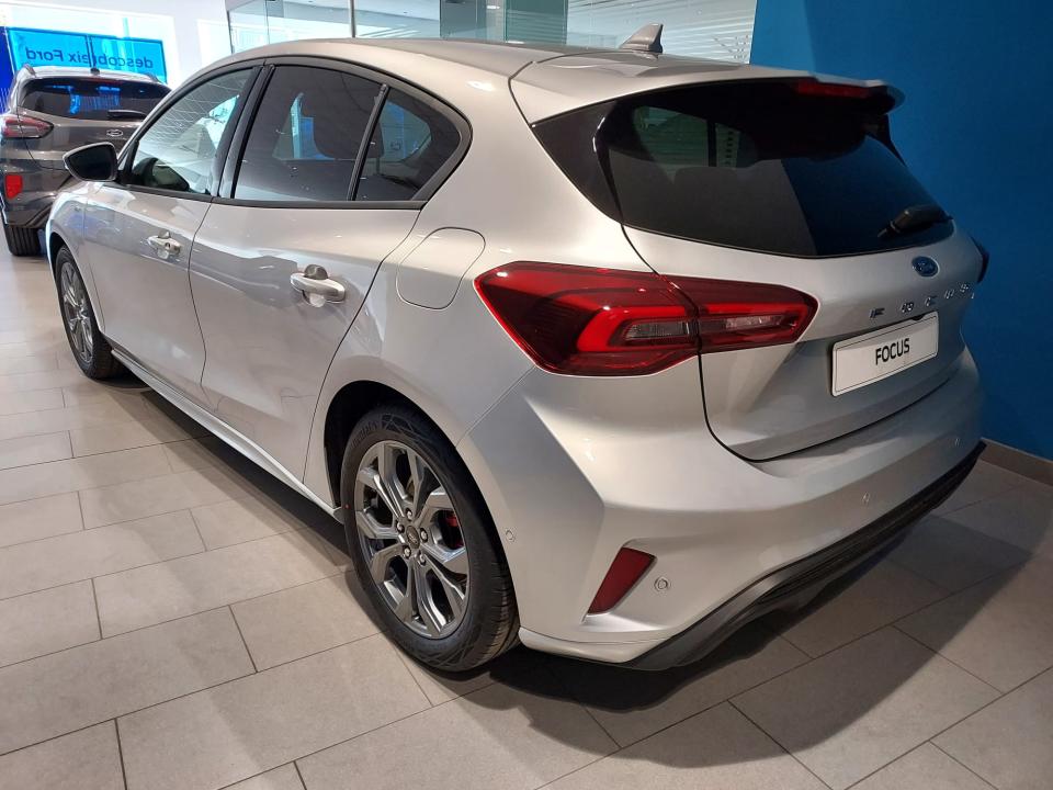 imagen swiper vehículo 7