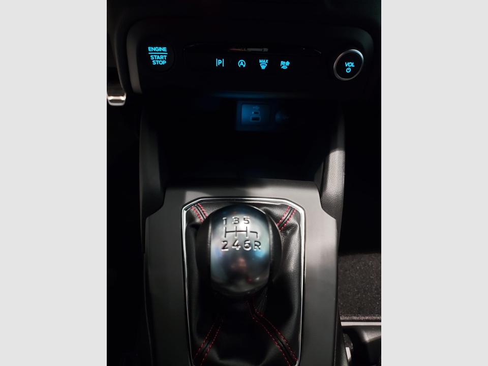 imagen swiper vehículo 22