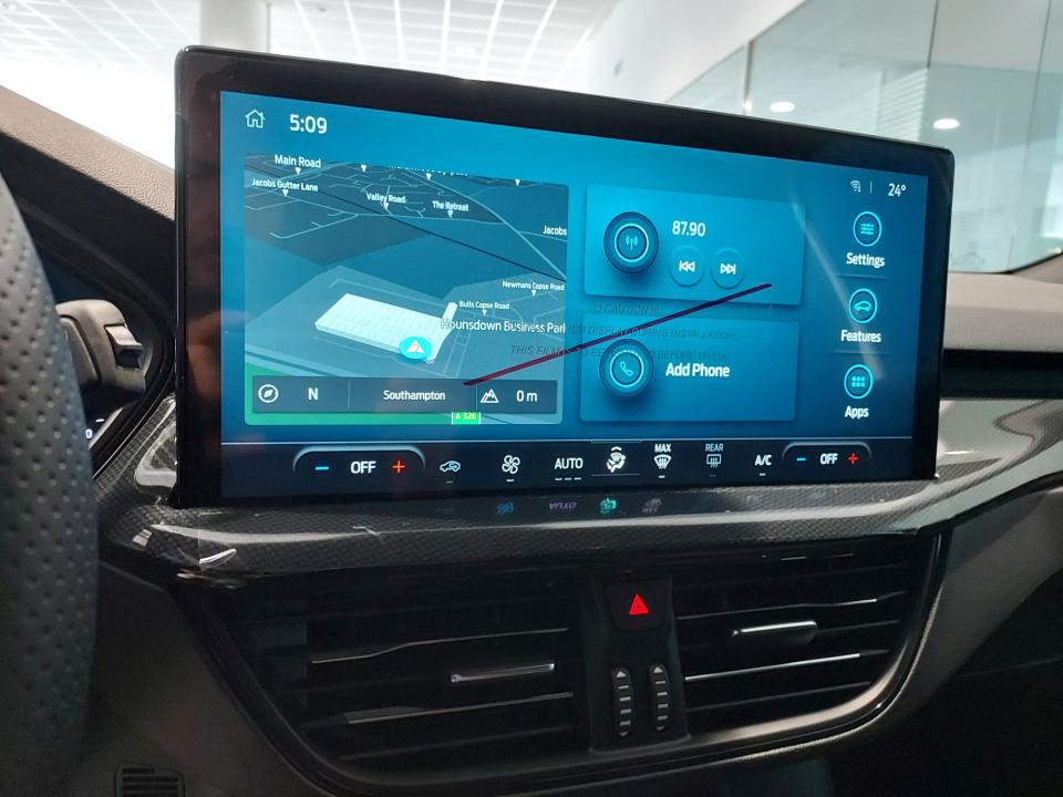 imagen swiper vehículo 17