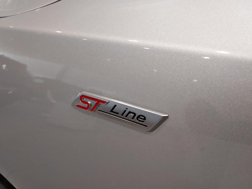 imagen swiper vehículo 27