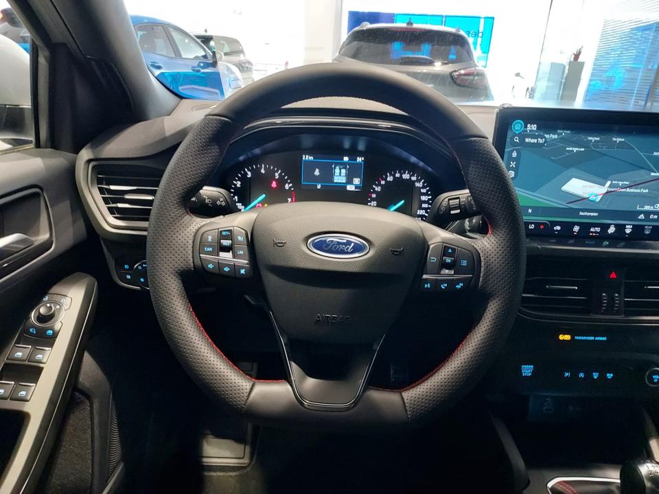 imagen swiper vehículo 13