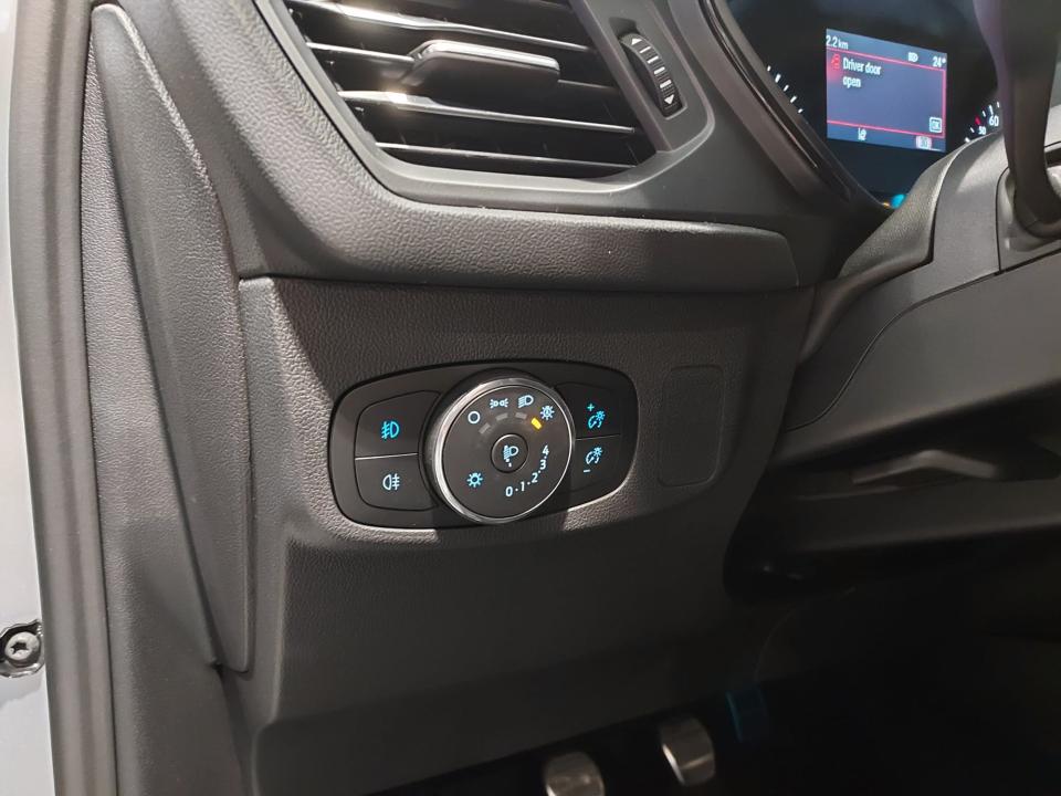 imagen swiper vehículo 23