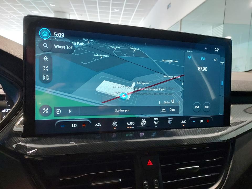 imagen swiper vehículo 18