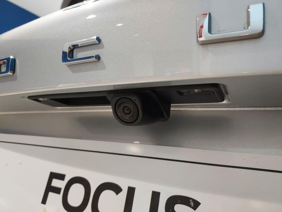 imagen swiper vehículo 9