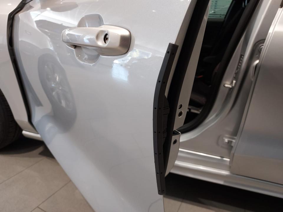 imagen swiper vehículo 25