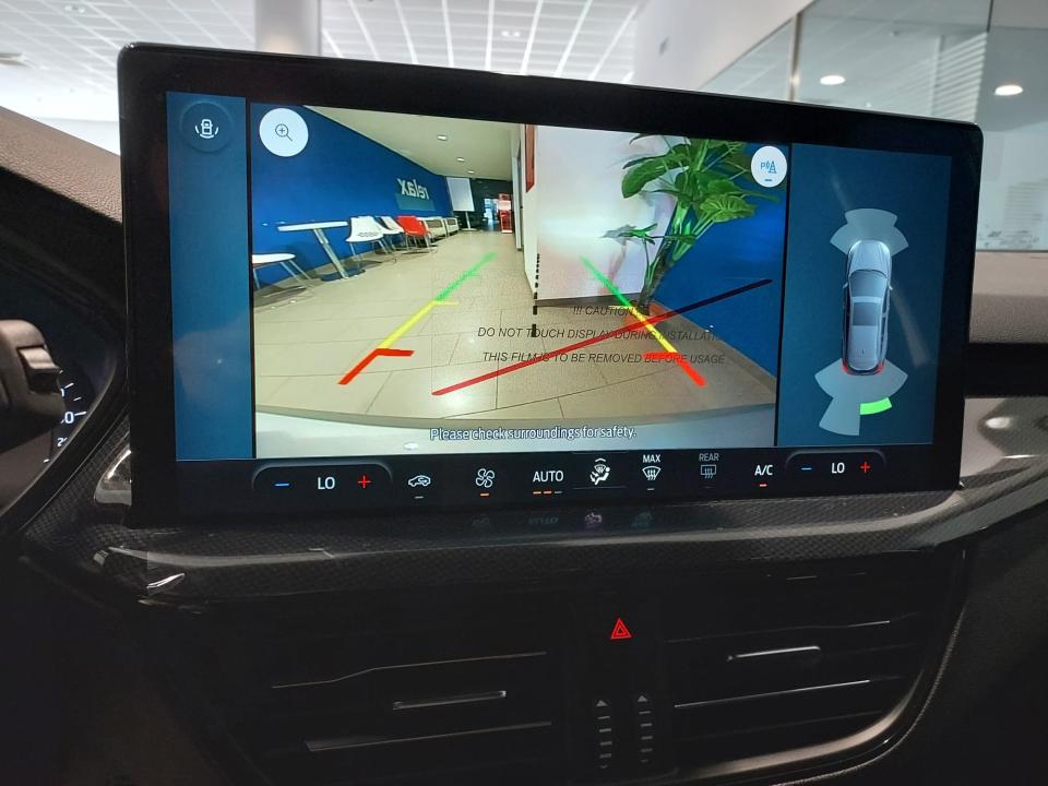 imagen swiper vehículo 19