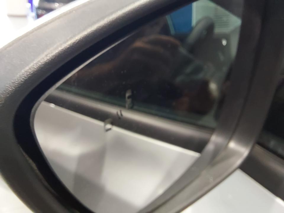 imagen swiper vehículo 10