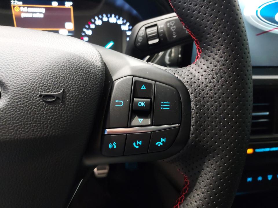 imagen swiper vehículo 15