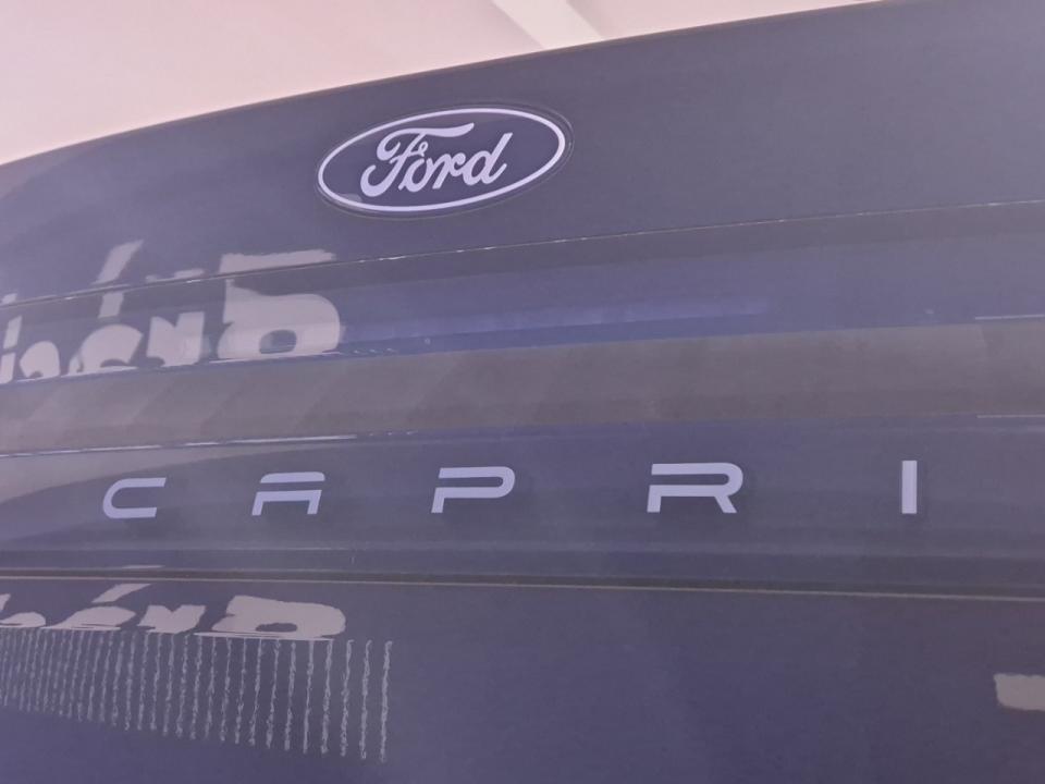 imagen swiper vehículo 31