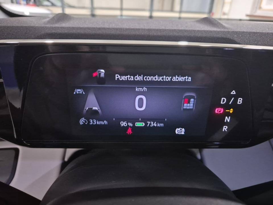 imagen swiper vehículo 16