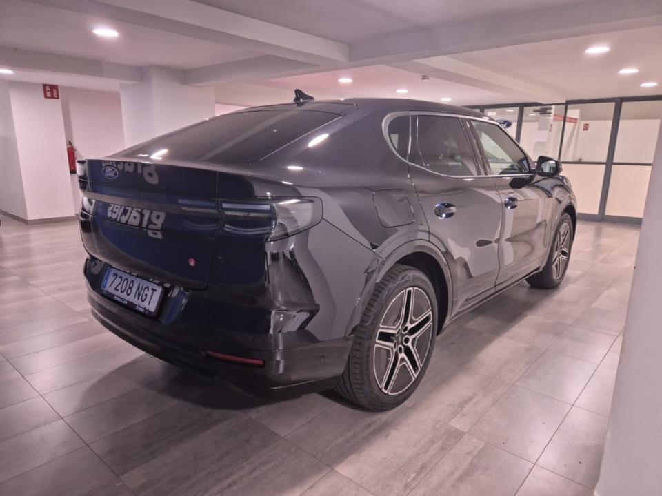 imagen swiper vehículo 6