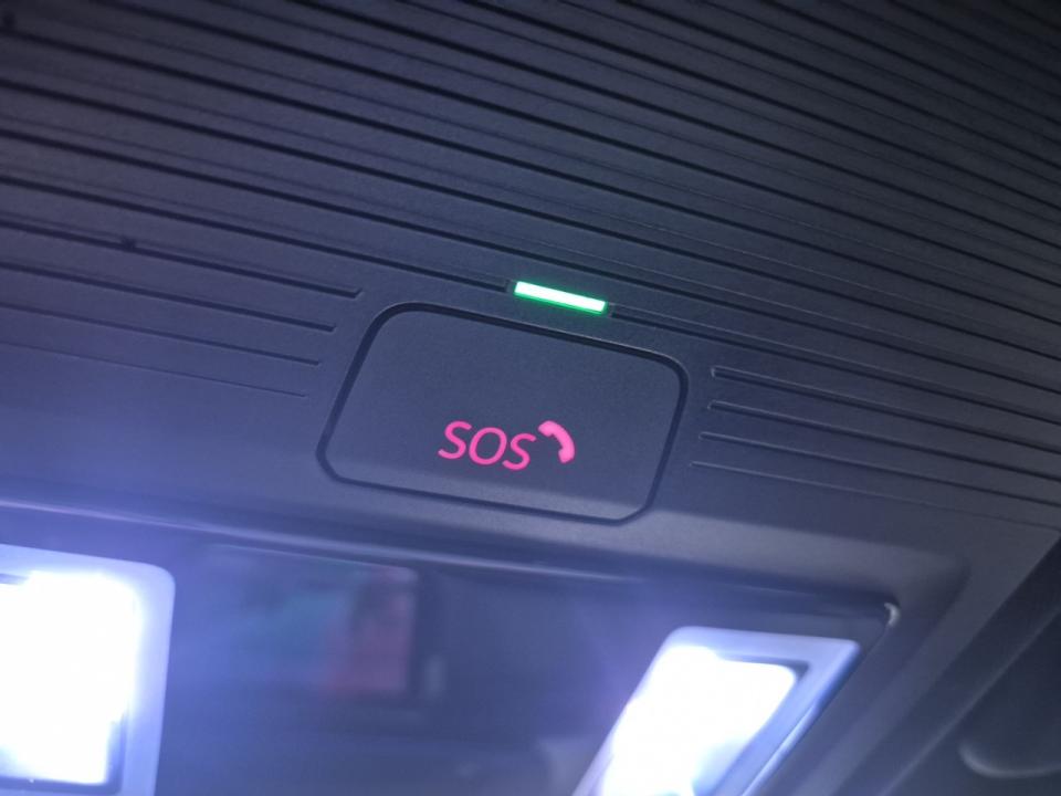 imagen swiper vehículo 26