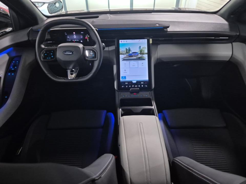 imagen swiper vehículo 11