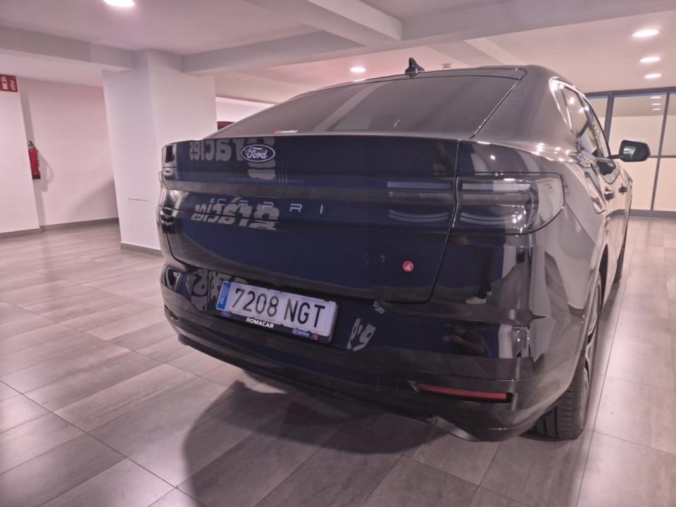 imagen swiper vehículo 7