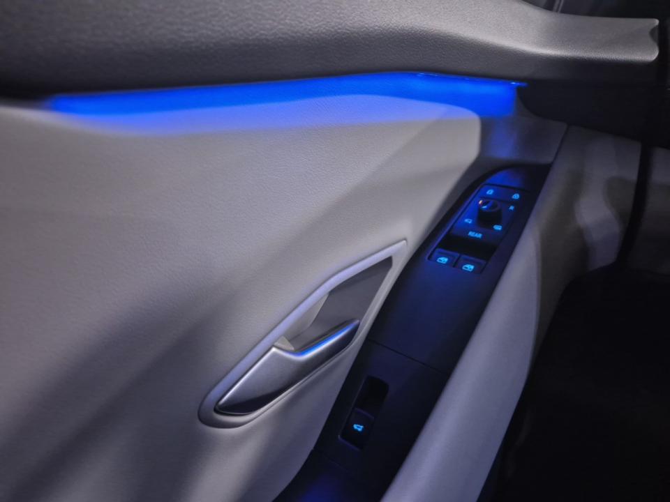 imagen swiper vehículo 22