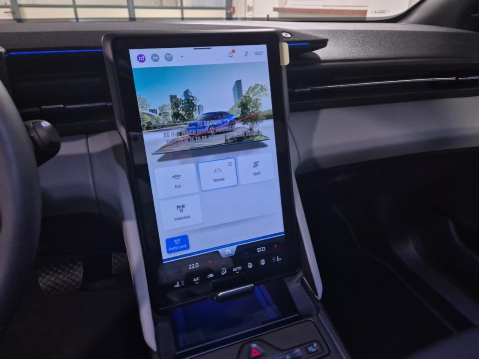 imagen swiper vehículo 17