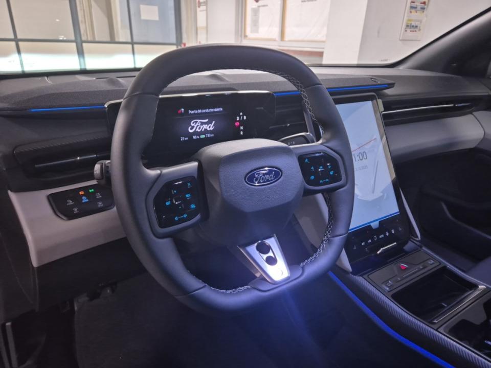 imagen swiper vehículo 27