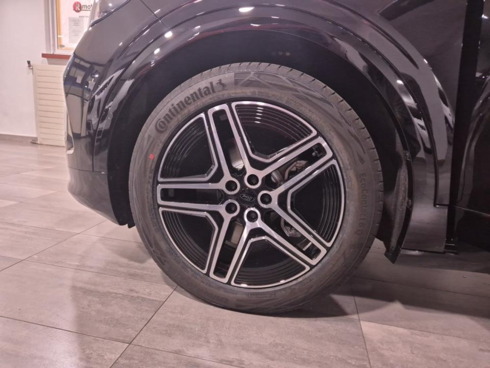 imagen swiper vehículo 12