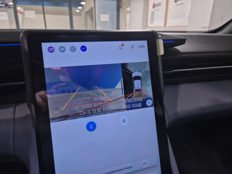 imagen swiper vehículo 18