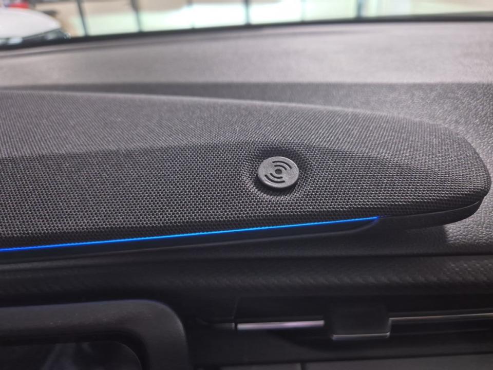 imagen swiper vehículo 23