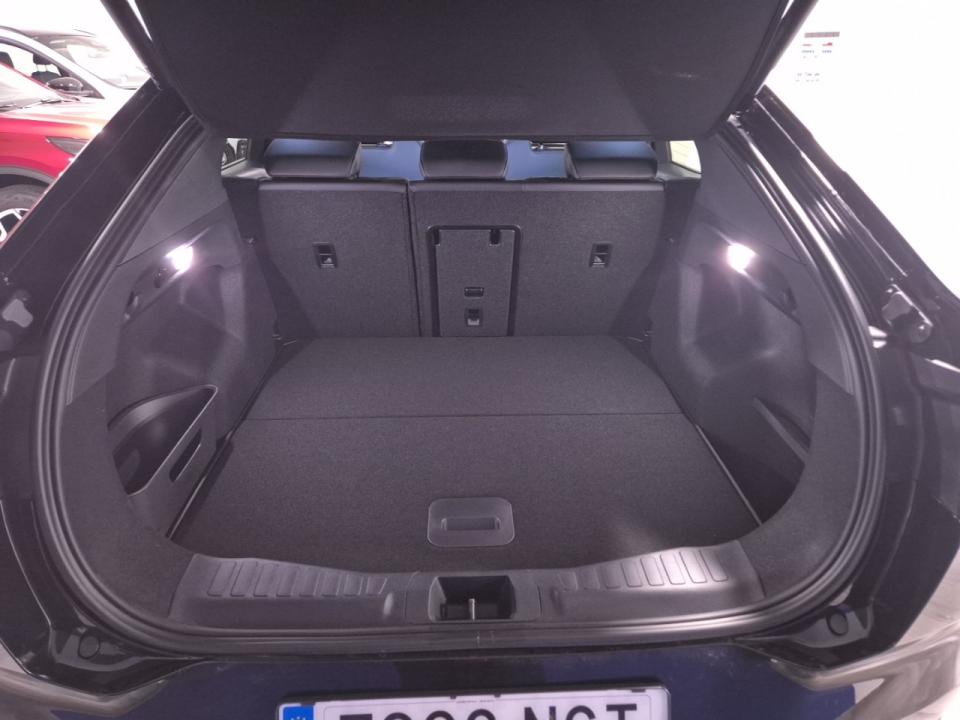 imagen swiper vehículo 8