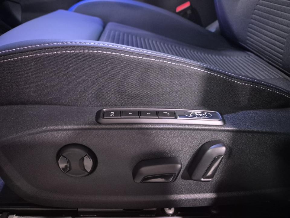 imagen swiper vehículo 28