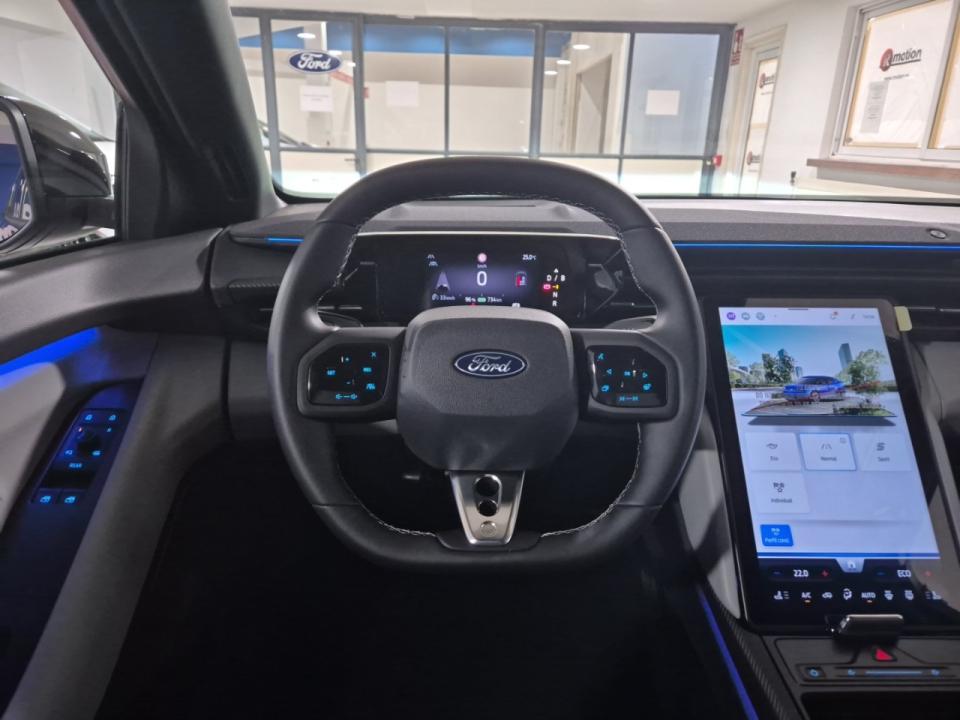 imagen swiper vehículo 13