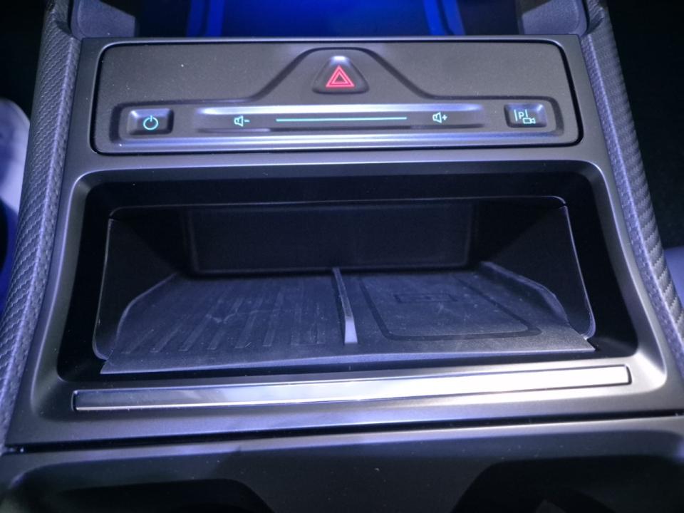 imagen swiper vehículo 24