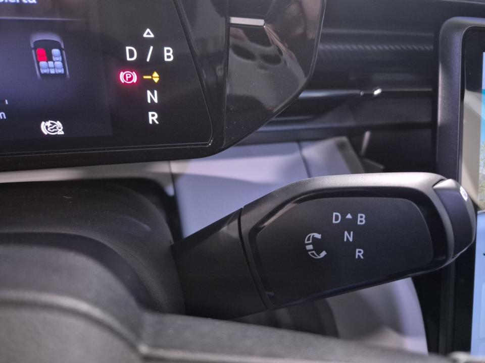 imagen swiper vehículo 19