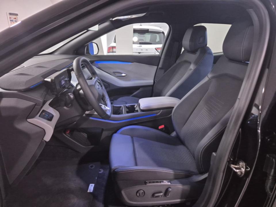 imagen swiper vehículo 9