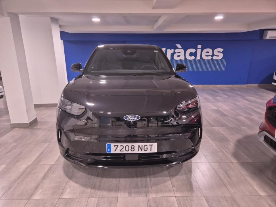 imagen swiper vehículo 3