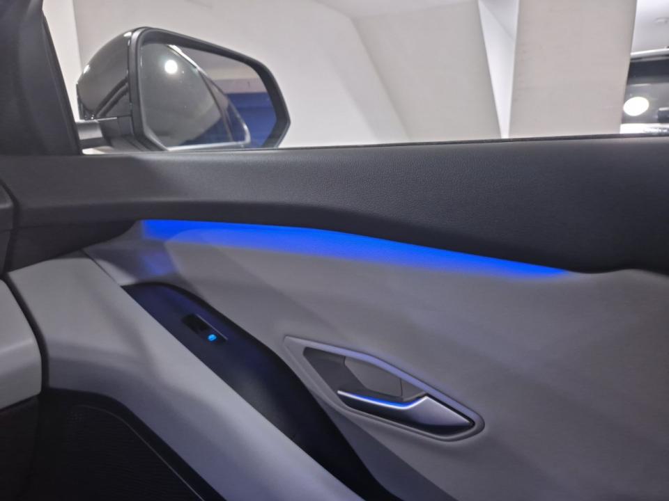 imagen swiper vehículo 25