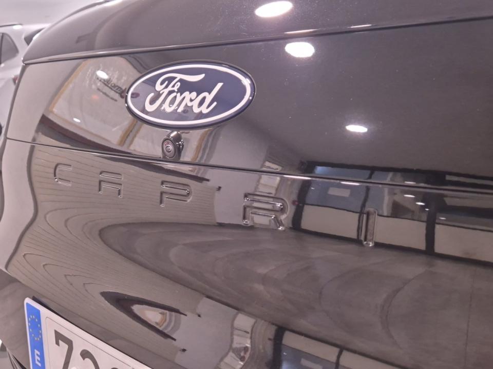 imagen swiper vehículo 29