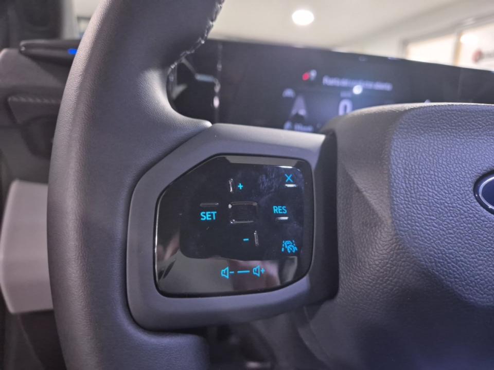 imagen swiper vehículo 14