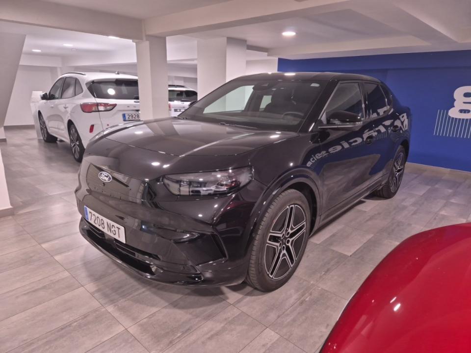 imagen swiper vehículo 4