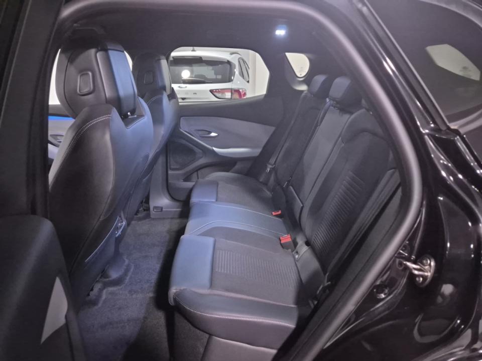 imagen swiper vehículo 10