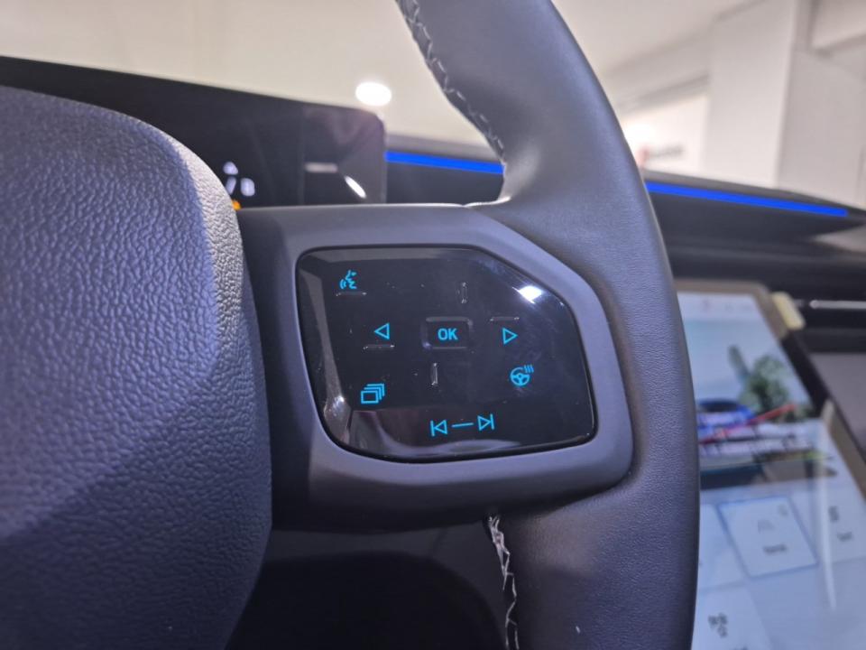 imagen swiper vehículo 15